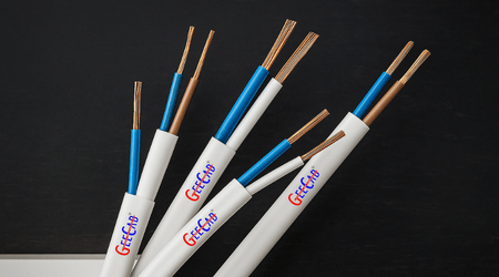 GI Box - West Bengal (GeeCab)